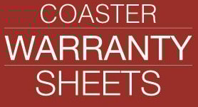 Warranty Information